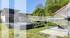 BARNES GENEVOIS - ÉTEAUX - ARCHITECTURAL ELEGANCE AND EXCEPTIONAL PANORAMIC VIEWS FROM THE HILLSIDE