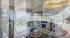 BARNES GENEVOIS - ÉTEAUX - ARCHITECTURAL ELEGANCE AND EXCEPTIONAL PANORAMIC VIEWS FROM THE HILLSIDE