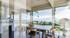 BARNES GENEVOIS - ÉTEAUX - ARCHITECTURAL ELEGANCE AND EXCEPTIONAL PANORAMIC VIEWS FROM THE HILLSIDE