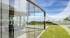 BARNES GENEVOIS - ÉTEAUX - ARCHITECTURAL ELEGANCE AND EXCEPTIONAL PANORAMIC VIEWS FROM THE HILLSIDE