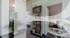 BARNES GENEVOIS - ÉTEAUX - ARCHITECTURAL ELEGANCE AND EXCEPTIONAL PANORAMIC VIEWS FROM THE HILLSIDE