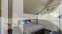 BARNES GENEVOIS - ÉTEAUX - ARCHITECTURAL ELEGANCE AND EXCEPTIONAL PANORAMIC VIEWS FROM THE HILLSIDE