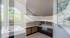 BARNES GENEVOIS - ÉTEAUX - ARCHITECTURAL ELEGANCE AND EXCEPTIONAL PANORAMIC VIEWS FROM THE HILLSIDE