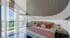 BARNES GENEVOIS - ÉTEAUX - ARCHITECTURAL ELEGANCE AND EXCEPTIONAL PANORAMIC VIEWS FROM THE HILLSIDE