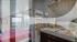 BARNES GENEVOIS - ÉTEAUX - ARCHITECTURAL ELEGANCE AND EXCEPTIONAL PANORAMIC VIEWS FROM THE HILLSIDE