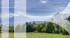 BARNES GENEVOIS - ÉTEAUX - ARCHITECTURAL ELEGANCE AND EXCEPTIONAL PANORAMIC VIEWS FROM THE HILLSIDE