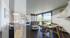 BARNES GENEVOIS - ÉTEAUX - ARCHITECTURAL ELEGANCE AND EXCEPTIONAL PANORAMIC VIEWS FROM THE HILLSIDE
