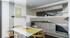 BARNES GENEVOIS - ÉTEAUX - ARCHITECTURAL ELEGANCE AND EXCEPTIONAL PANORAMIC VIEWS FROM THE HILLSIDE