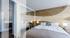 BARNES GENEVOIS - ÉTEAUX - ARCHITECTURAL ELEGANCE AND EXCEPTIONAL PANORAMIC VIEWS FROM THE HILLSIDE