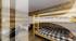 BARNES GENEVOIS - ÉTEAUX - ARCHITECTURAL ELEGANCE AND EXCEPTIONAL PANORAMIC VIEWS FROM THE HILLSIDE