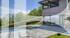 BARNES GENEVOIS - ÉTEAUX - ARCHITECTURAL ELEGANCE AND EXCEPTIONAL PANORAMIC VIEWS FROM THE HILLSIDE