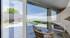 BARNES GENEVOIS - ÉTEAUX - ARCHITECTURAL ELEGANCE AND EXCEPTIONAL PANORAMIC VIEWS FROM THE HILLSIDE