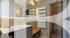 BARNES GENEVOIS - ÉTEAUX - ARCHITECTURAL ELEGANCE AND EXCEPTIONAL PANORAMIC VIEWS FROM THE HILLSIDE