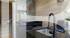BARNES GENEVOIS - ÉTEAUX - ARCHITECTURAL ELEGANCE AND EXCEPTIONAL PANORAMIC VIEWS FROM THE HILLSIDE