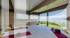 BARNES GENEVOIS - ÉTEAUX - ARCHITECTURAL ELEGANCE AND EXCEPTIONAL PANORAMIC VIEWS FROM THE HILLSIDE