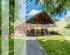 Chalet de charme entre Annecy et Aix-les-Bains