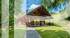 Chalet de charme entre Annecy et Aix-les-Bains