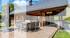 Chalet de charme entre Annecy et Aix-les-Bains