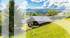 Chalet de charme entre Annecy et Aix-les-Bains