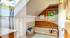 Chalet de charme entre Annecy et Aix-les-Bains