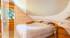 Chalet de charme entre Annecy et Aix-les-Bains