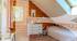 Chalet de charme entre Annecy et Aix-les-Bains
