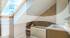 Chalet de charme entre Annecy et Aix-les-Bains