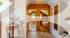 Chalet de charme entre Annecy et Aix-les-Bains
