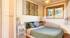 Chalet de charme entre Annecy et Aix-les-Bains