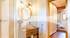 Chalet de charme entre Annecy et Aix-les-Bains