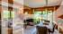 Chalet de charme entre Annecy et Aix-les-Bains