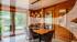 Chalet de charme entre Annecy et Aix-les-Bains