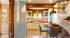 Chalet de charme entre Annecy et Aix-les-Bains
