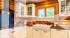 Chalet de charme entre Annecy et Aix-les-Bains