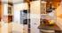 Chalet de charme entre Annecy et Aix-les-Bains