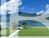 BARNES AIX-LES-BAINS - EXCLUSIVE LISTING - LAKE ESPLANADE - PANORAMIC LAKE VIEW - 66 SQM TERRACE - 3 BEDROOMS