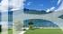 BARNES AIX-LES-BAINS - EXCLUSIVE LISTING - LAKE ESPLANADE - PANORAMIC LAKE VIEW - 66 SQM TERRACE - 3 BEDROOMS