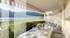 BARNES AIX-LES-BAINS - EXCLUSIVE LISTING - LAKE ESPLANADE - PANORAMIC LAKE VIEW - 66 SQM TERRACE - 3 BEDROOMS