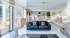 BARNES AIX-LES-BAINS - EXCLUSIVE LISTING - LAKE ESPLANADE - PANORAMIC LAKE VIEW - 66 SQM TERRACE - 3 BEDROOMS