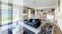 BARNES AIX-LES-BAINS - EXCLUSIVE LISTING - LAKE ESPLANADE - PANORAMIC LAKE VIEW - 66 SQM TERRACE - 3 BEDROOMS