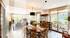 BARNES AIX-LES-BAINS - EXCLUSIVE LISTING - LAKE ESPLANADE - PANORAMIC LAKE VIEW - 66 SQM TERRACE - 3 BEDROOMS