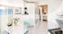 BARNES AIX-LES-BAINS - EXCLUSIVE LISTING - LAKE ESPLANADE - PANORAMIC LAKE VIEW - 66 SQM TERRACE - 3 BEDROOMS