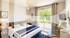 BARNES AIX-LES-BAINS - EXCLUSIVE LISTING - LAKE ESPLANADE - PANORAMIC LAKE VIEW - 66 SQM TERRACE - 3 BEDROOMS