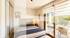 BARNES AIX-LES-BAINS - EXCLUSIVE LISTING - LAKE ESPLANADE - PANORAMIC LAKE VIEW - 66 SQM TERRACE - 3 BEDROOMS