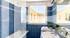 BARNES AIX-LES-BAINS - EXCLUSIVE LISTING - LAKE ESPLANADE - PANORAMIC LAKE VIEW - 66 SQM TERRACE - 3 BEDROOMS