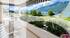 BARNES AIX-LES-BAINS - EXCLUSIVE LISTING - LAKE ESPLANADE - PANORAMIC LAKE VIEW - 66 SQM TERRACE - 3 BEDROOMS