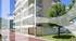 BARNES AIX-LES-BAINS - EXCLUSIVE LISTING - LAKE ESPLANADE - PANORAMIC LAKE VIEW - 66 SQM TERRACE - 3 BEDROOMS