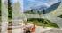 BARNES CHAMONIX - LES NANTS - CHALET 5 BEDROOMS- STUNNING MONT BLANC VIEWS BARNES CHAMONIX - LES NANTS - CHALET 5 BEDROOMS- STUNNING MONT BLANC VIEWS