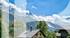 BARNES CHAMONIX - LES NANTS - CHALET 5 BEDROOMS- STUNNING MONT BLANC VIEWS BARNES CHAMONIX - LES NANTS - CHALET 5 BEDROOMS- STUNNING MONT BLANC VIEWS