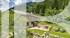 BARNES CHAMONIX - LES NANTS - CHALET 5 BEDROOMS- STUNNING MONT BLANC VIEWS BARNES CHAMONIX - LES NANTS - CHALET 5 BEDROOMS- STUNNING MONT BLANC VIEWS
